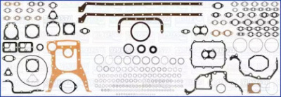 WILMINK GROUP wg1169030 -